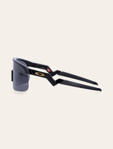 Oakley Resistor youth fit sunglasses -  | Spazio Pritelli