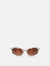 Oakley Plantaris sunglasses -  | Spazio Pritelli