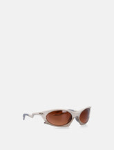 Oakley Plantaris sunglasses -  | Spazio Pritelli