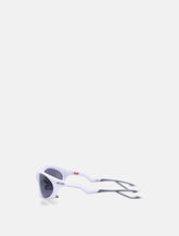 Oakley Plantaris sunglasses -  | Spazio Pritelli