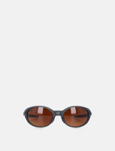 Oakley eye jacket Redux sunglasses -  | Spazio Pritelli