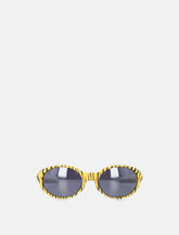 Oakley eye jacket Redux sunglasses -  | Spazio Pritelli