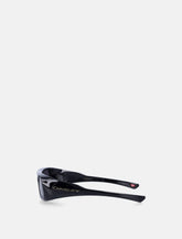 Oakley Permian sunglasses -  | Spazio Pritelli