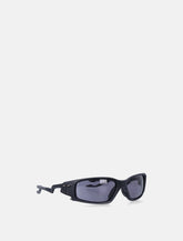 Oakley Plantaris SQ sunglasses -  | Spazio Pritelli