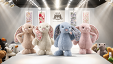 Jellycat collection – Spazio Pritelli