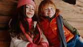 Moncler Kids collection – Spazio Pritelli