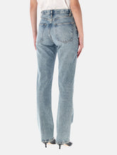  -  | Spazio Pritelli