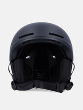 Obex Pure Ski Helmet -  | Spazio Pritelli