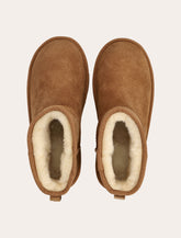 Kids UGG Classic Mini II Boots -  | Spazio Pritelli