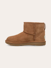 Kids UGG Classic Mini II Boots -  | Spazio Pritelli