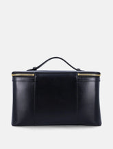 By Malene Birger Aya beauty case -  | Spazio Pritelli