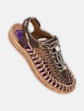  -  | Spazio Pritelli