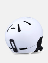 Fornix Mips Ski Helmet -  | Spazio Pritelli