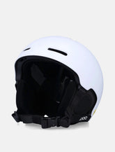 Fornix Mips Ski Helmet -  | Spazio Pritelli