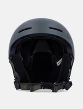 Fornix Mips Pow JJ Ski Helmet -  | Spazio Pritelli