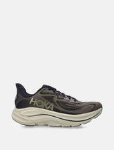 Hoka One One Clifton 10 running shoes -  | Spazio Pritelli