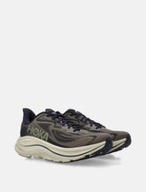 Hoka One One Clifton 10 running shoes -  | Spazio Pritelli