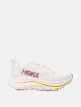 Hoka One One Clifton 10 woman's sneakers -  | Spazio Pritelli
