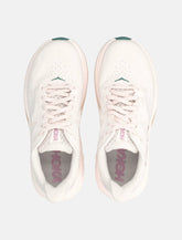 Hoka One One Clifton 10 woman's sneakers -  | Spazio Pritelli