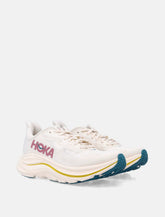 Hoka One One Clifton 10 woman's sneakers -  | Spazio Pritelli