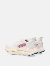 Hoka One One Clifton 10 woman's sneakers -  | Spazio Pritelli