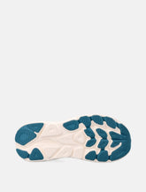 Hoka One One Clifton 10 woman's sneakers -  | Spazio Pritelli
