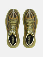Hoka One One Mafate Speed 4 Lite -  | Spazio Pritelli