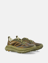 Hoka One One Mafate Speed 4 Lite -  | Spazio Pritelli