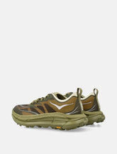 Hoka One One Mafate Speed 4 Lite -  | Spazio Pritelli