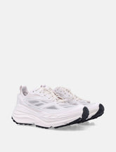 Hoka One One Stinson One7 sneakers -  | Spazio Pritelli