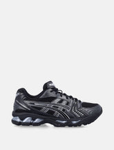 Asics GEL-Kayano 14 sneakers -  | Spazio Pritelli