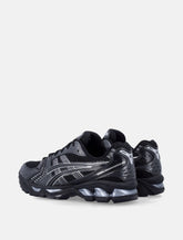 Asics GEL-Kayano 14 sneakers -  | Spazio Pritelli