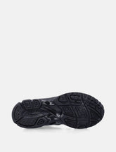 Asics GEL-Kayano 14 sneakers -  | Spazio Pritelli