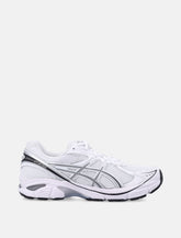 Asics GT-2160 sneakers -  | Spazio Pritelli
