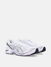 Asics GT-2160 sneakers -  | Spazio Pritelli