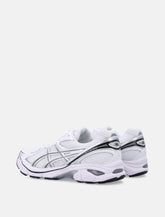 Asics GT-2160 sneakers -  | Spazio Pritelli
