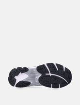 Asics GT-2160 sneakers -  | Spazio Pritelli