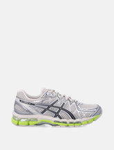 ASICS Gel-Kayano 20 sneakers -  | Spazio Pritelli