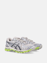 ASICS Gel-Kayano 20 sneakers -  | Spazio Pritelli