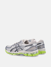 ASICS Gel-Kayano 20 sneakers -  | Spazio Pritelli