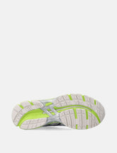 ASICS Gel-Kayano 20 sneakers -  | Spazio Pritelli