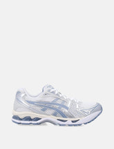 Asics sneakers Gel-Kayano 14 in mesh -  | Spazio Pritelli
