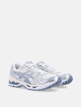 Asics sneakers Gel-Kayano 14 in mesh -  | Spazio Pritelli