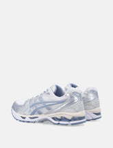 Asics sneakers Gel-Kayano 14 in mesh -  | Spazio Pritelli