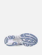 Asics sneakers Gel-Kayano 14 in mesh -  | Spazio Pritelli