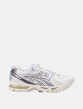 Asics Gel-Kayano 14 mesh sneakers -  | Spazio Pritelli