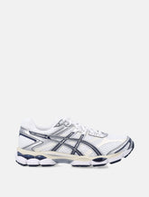 Asics GEL-CUMULUS 16 -  | Spazio Pritelli