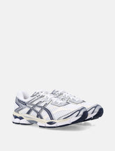 Asics GEL-CUMULUS 16 -  | Spazio Pritelli