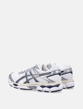 Asics GEL-CUMULUS 16 -  | Spazio Pritelli