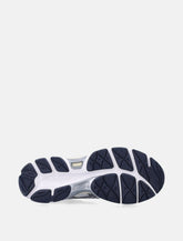 Asics GEL-CUMULUS 16 -  | Spazio Pritelli